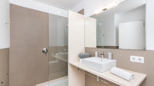 Villa Carritx des Tudons