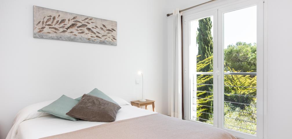 Villa Carritx des Tudons