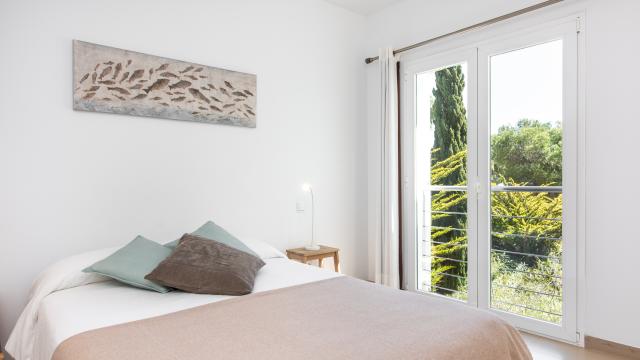 Villa Carritx des Tudons