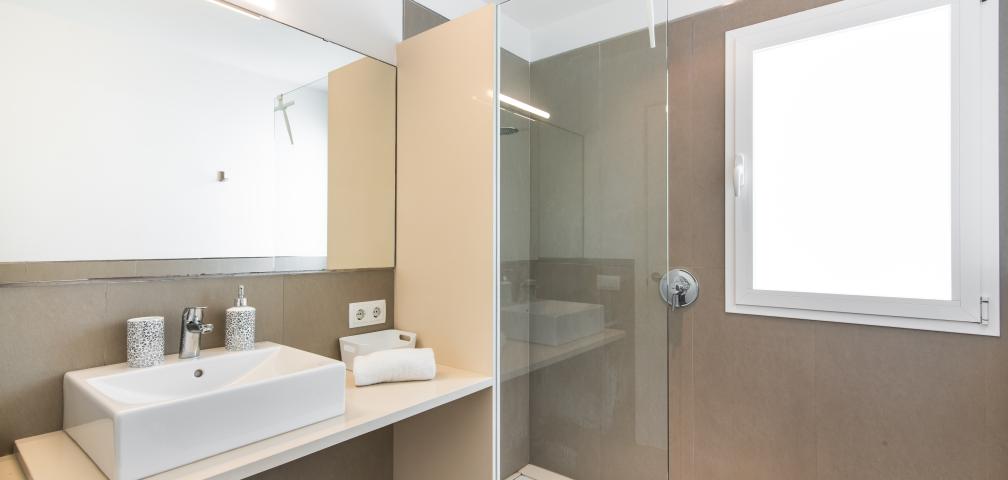 Villa Carritx des Tudons