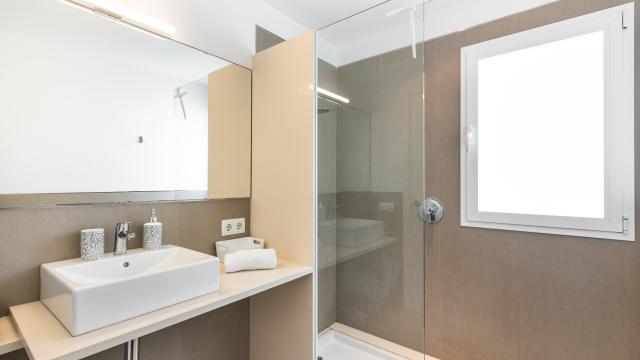 Villa Carritx des Tudons