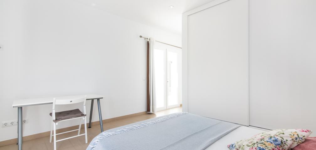 Villa Carritx des Tudons