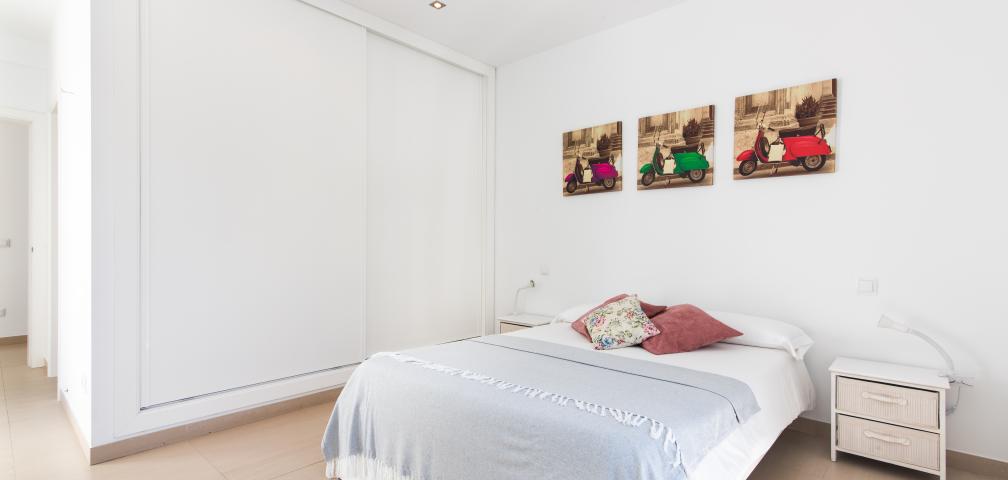 Villa Carritx des Tudons