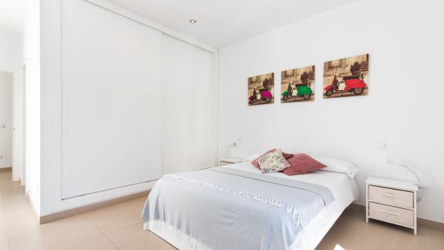 Villa Carritx des Tudons