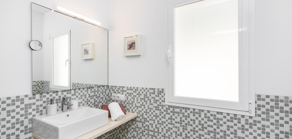 Villa Carritx des Tudons