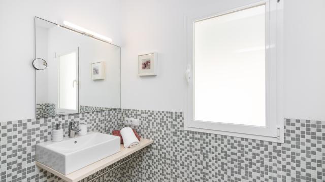 Villa Carritx des Tudons