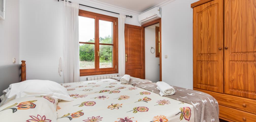 Finca Can Biel