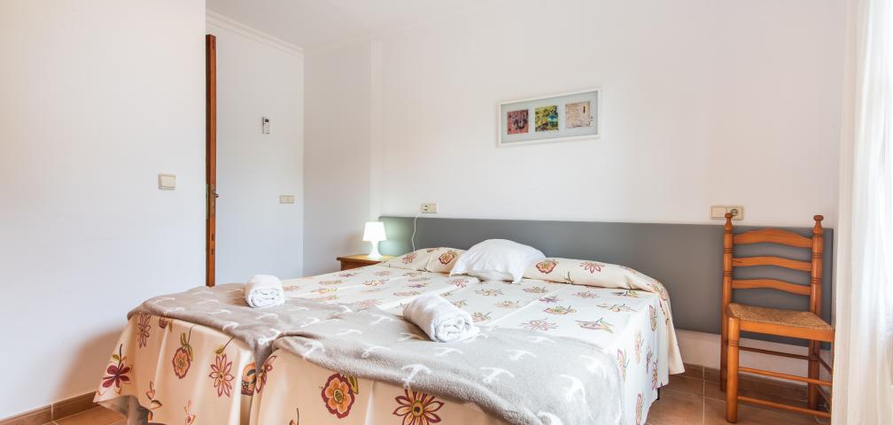 Finca Can Biel