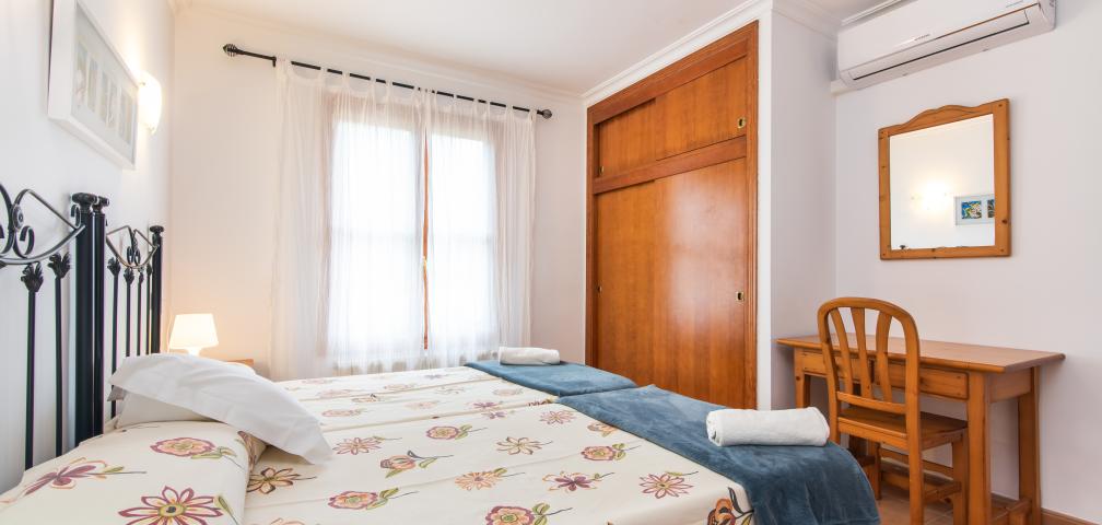 Finca Can Biel