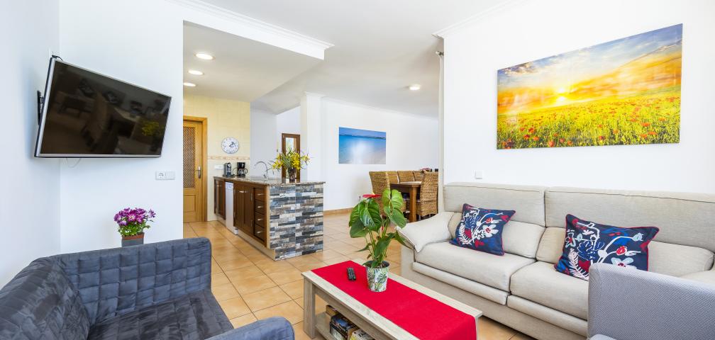 Finca Sa Pedrera den Miquel