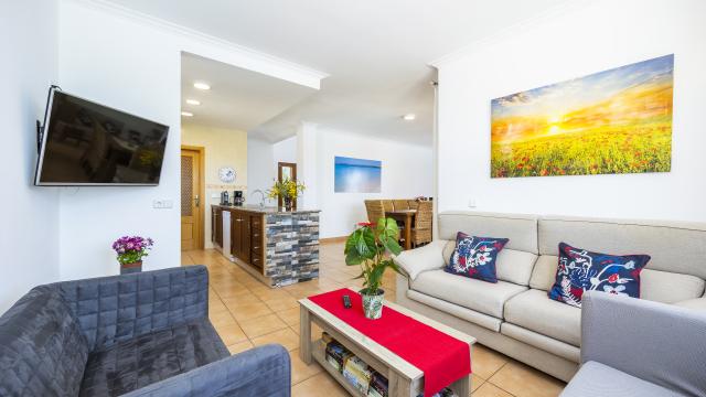 Finca Sa Pedrera den Miquel