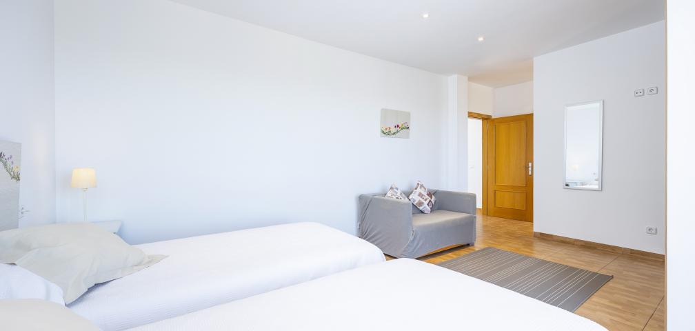 Finca Sa Pedrera den Miquel