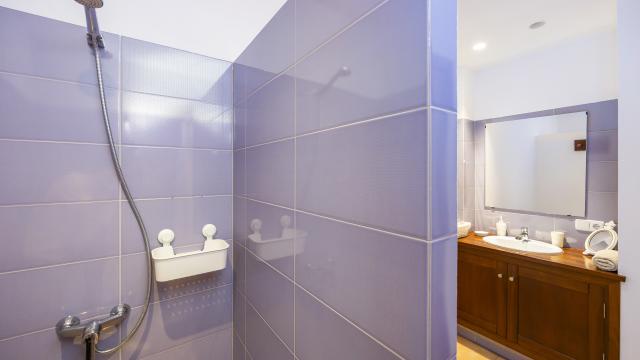 Finca Sa Pedrera den Miquel