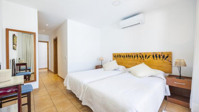 Finca Sa Pedrera den Miquel