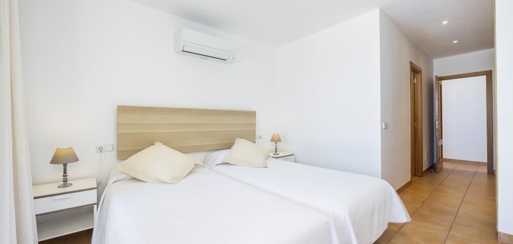 Finca Sa Pedrera den Miquel