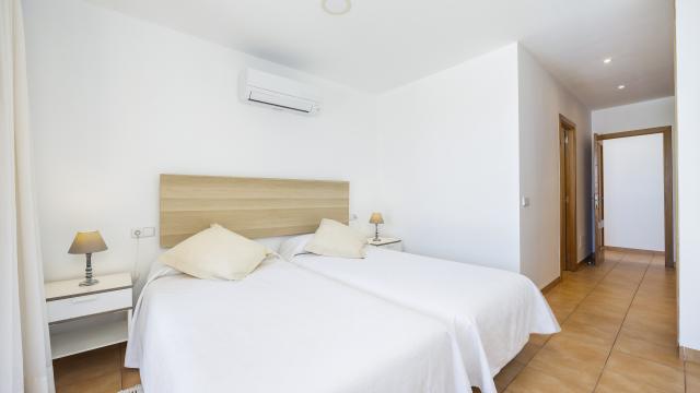 Finca Sa Pedrera den Miquel