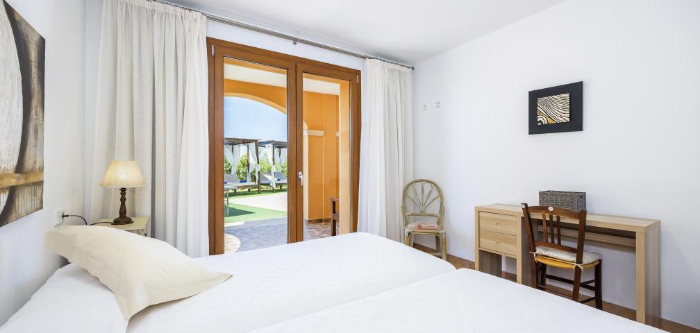 Finca Sa Pedrera den Miquel