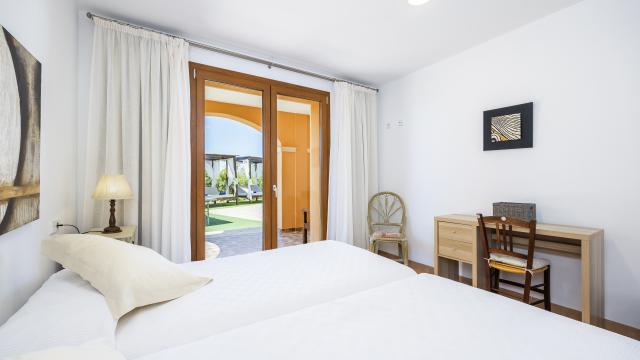 Finca Sa Pedrera den Miquel