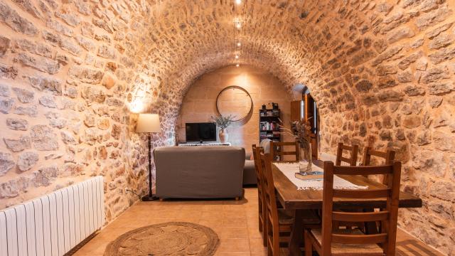 Finca Es Rafal de Baix