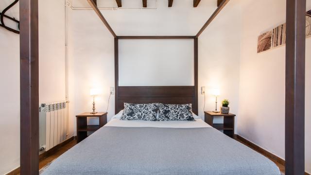 Finca Es Rafal de Baix