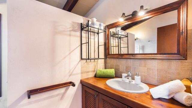 Finca Es Rafal de Baix