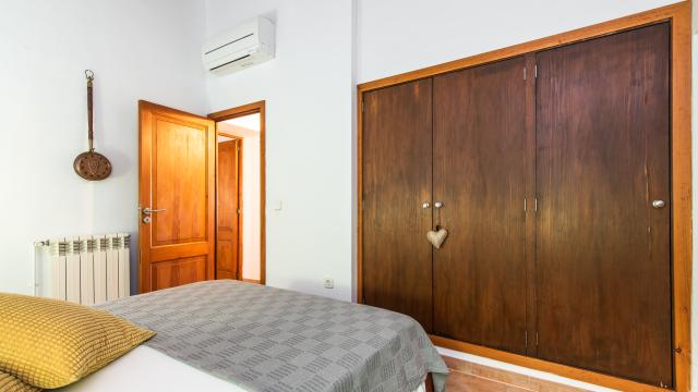 Finca Es Rafal de Baix