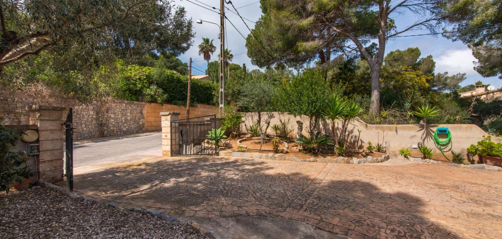 Villa Casa Margarita