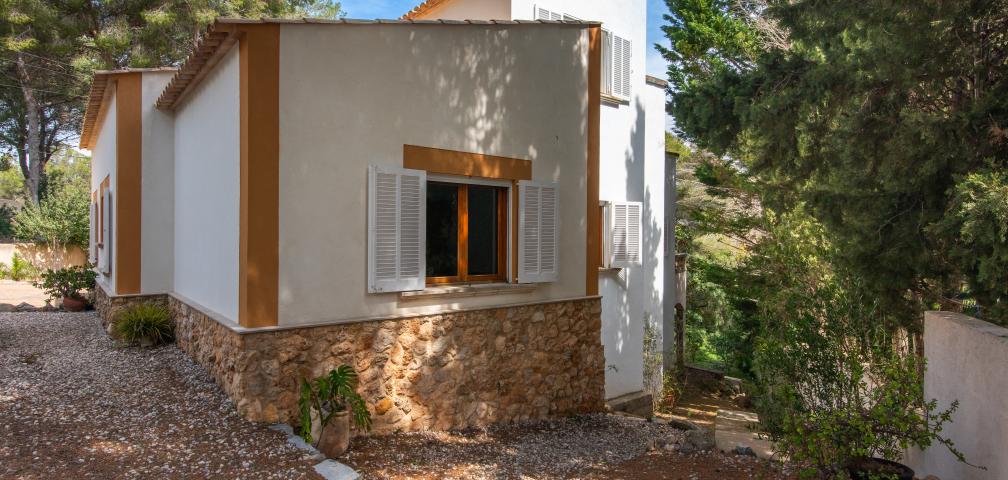 Villa Casa Margarita