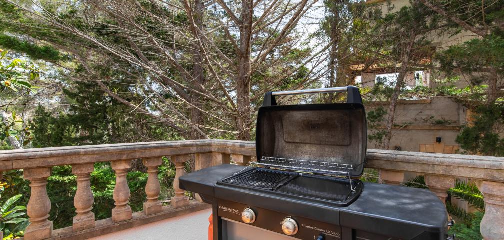 Villa Casa Margarita