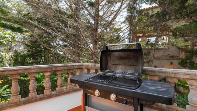 Villa Casa Margarita