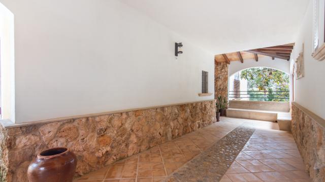 Villa Casa Margarita