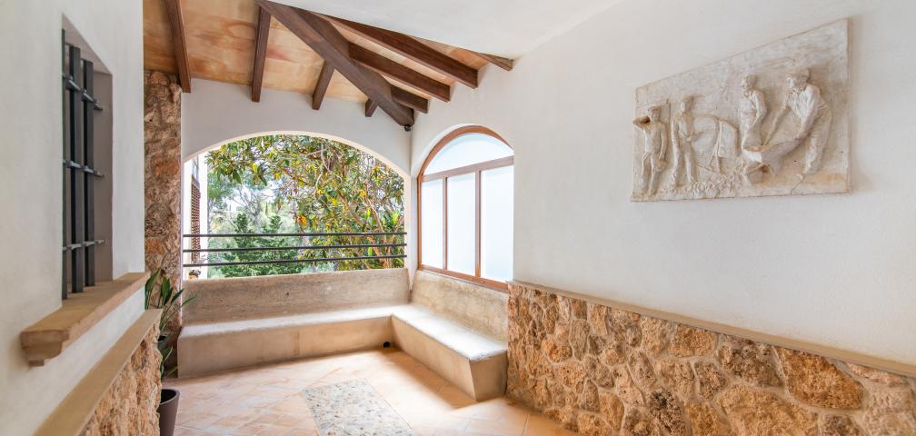 Villa Casa Margarita