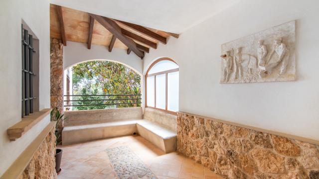 Villa Casa Margarita