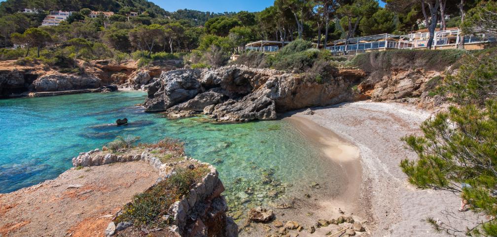 Villa Casa Margarita