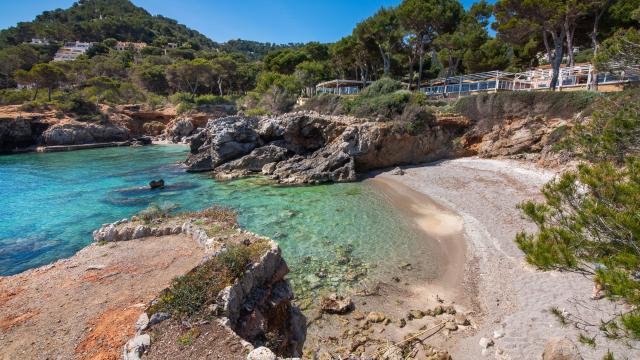 Villa Casa Margarita