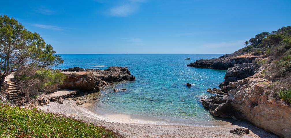 Villa Casa Margarita