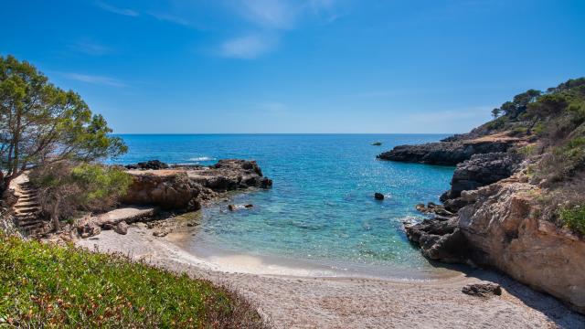 Villa Casa Margarita