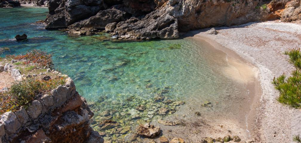 Villa Casa Margarita