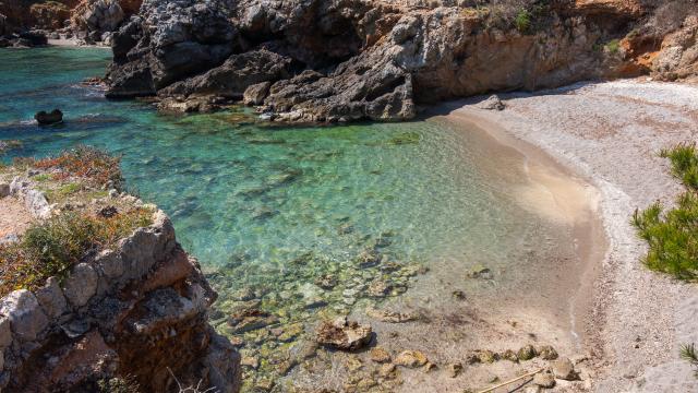 Villa Casa Margarita