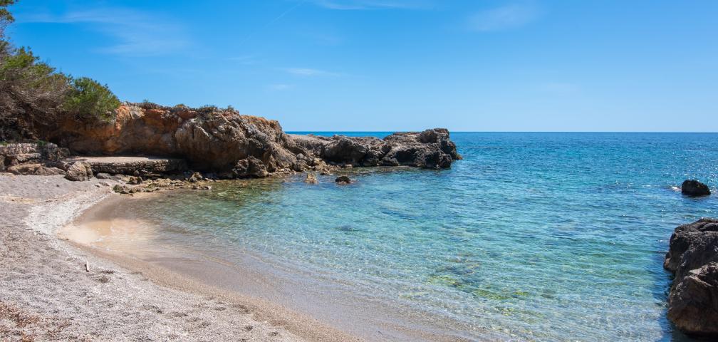 Villa Casa Margarita