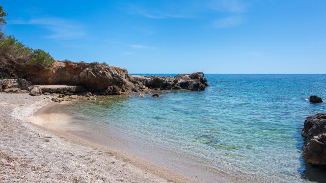 Villa Casa Margarita