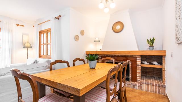 Villa Casa Margarita