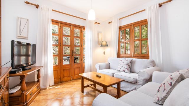 Villa Casa Margarita