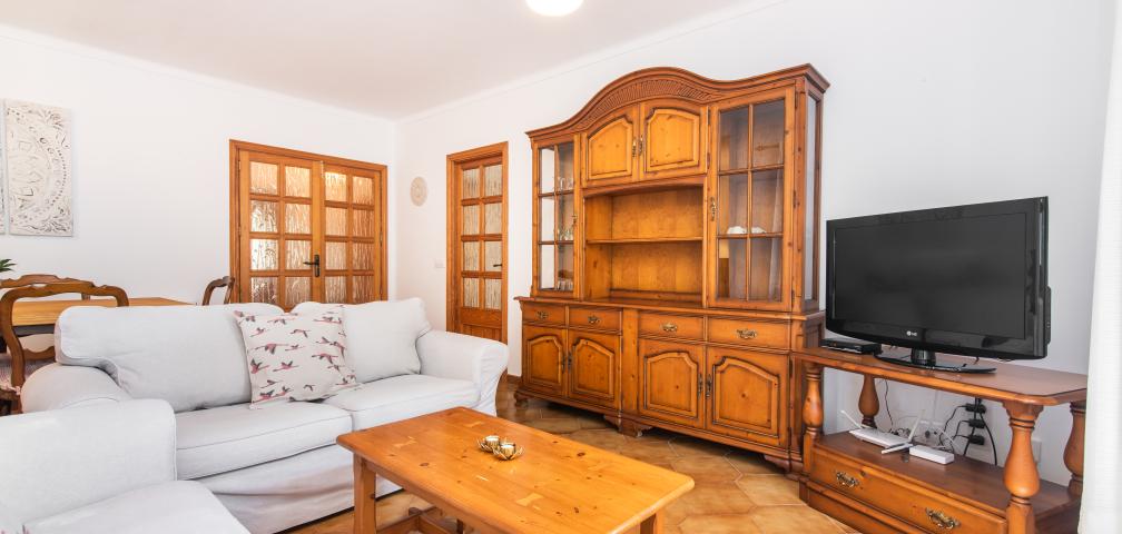 Villa Casa Margarita