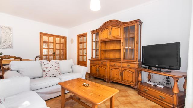 Villa Casa Margarita