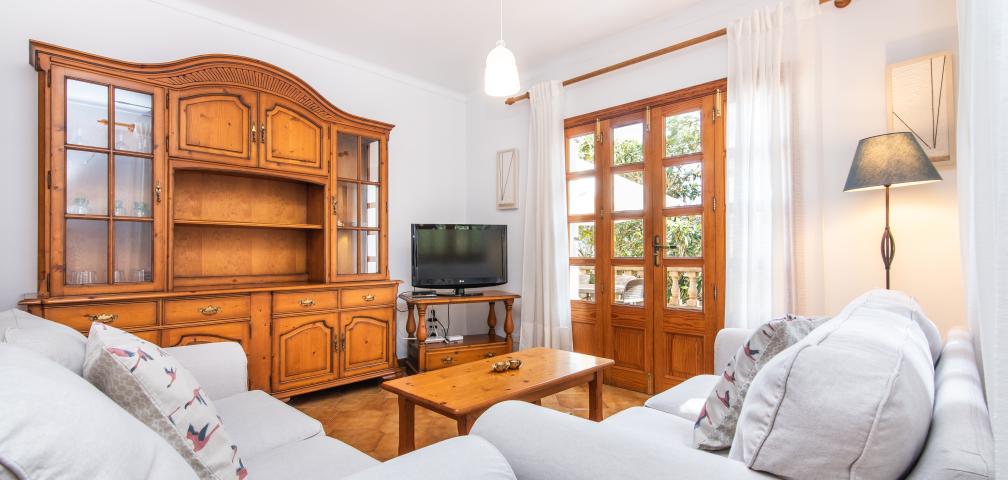 Villa Casa Margarita