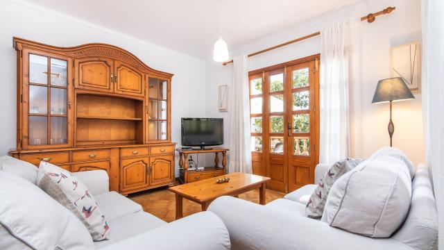 Villa Casa Margarita