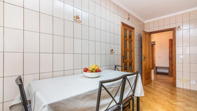 Villa Casa Margarita