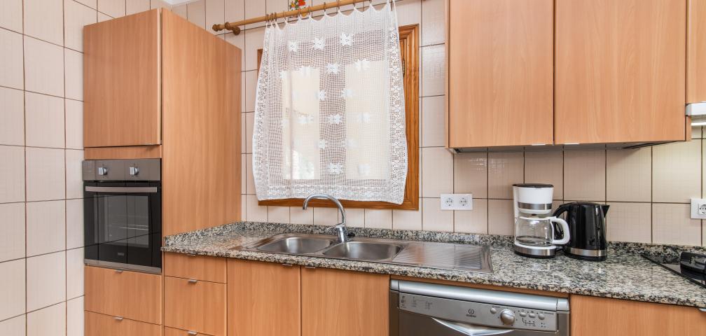 Villa Casa Margarita