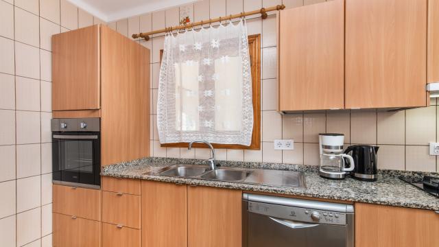 Villa Casa Margarita